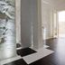 Rumsfaciliteter