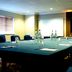 Konferensrum