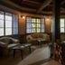 Övrigt