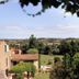 Utomhus