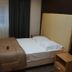 Sovrum