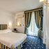 Hotellfaciliteter