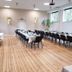 Konferensrum