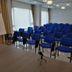 Konferensrum