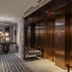Hotellfaciliteter