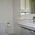 Badrum
