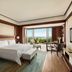 Sovrum
