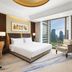 Sovrum