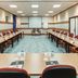 Konferensrum