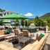 Hotellfaciliteter