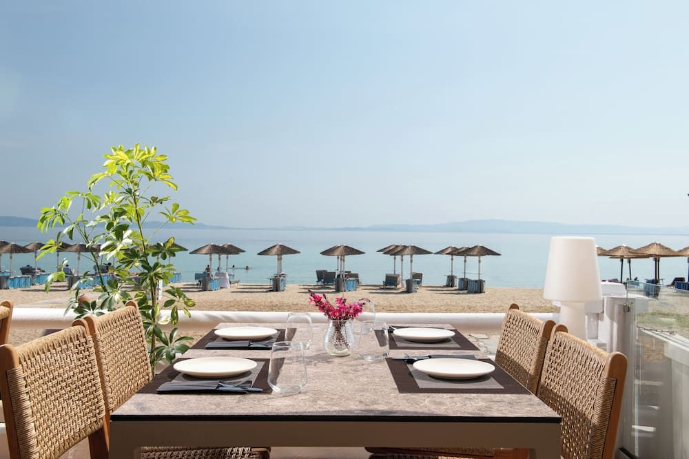 Övrigt
