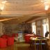 Hotellfaciliteter