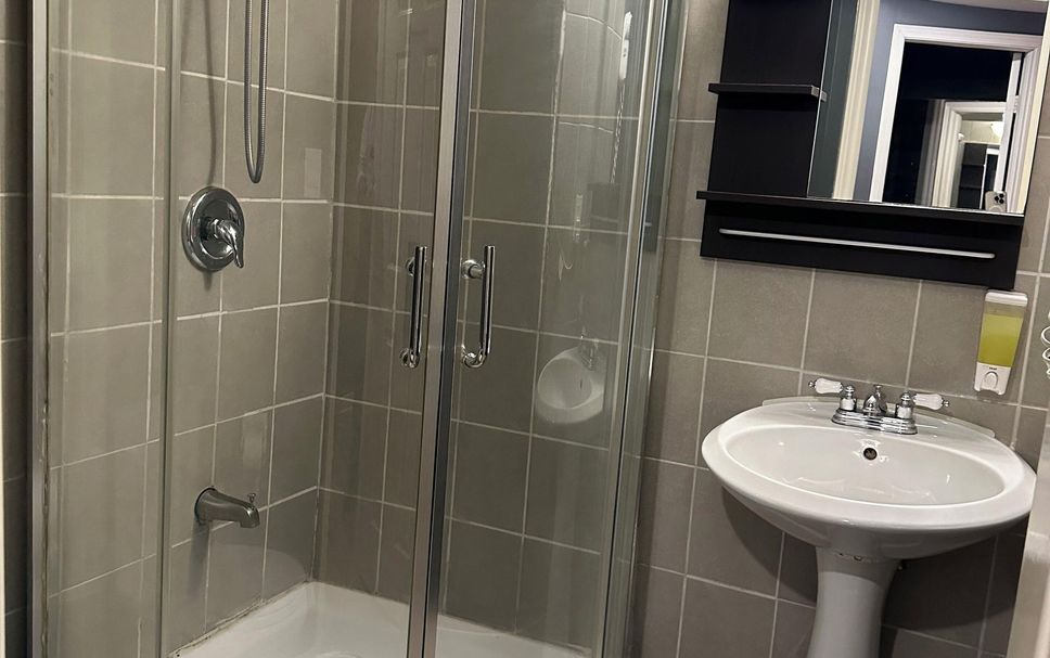Övrigt Foto