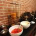 Buffé