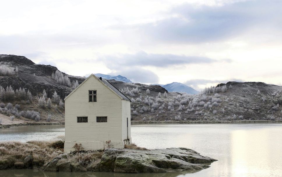 Byggnad Foto