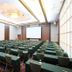 Konferensrum