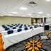 Konferensrum
