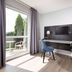 Vardagsrum