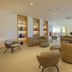 Övrigt