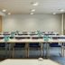Konferensrum