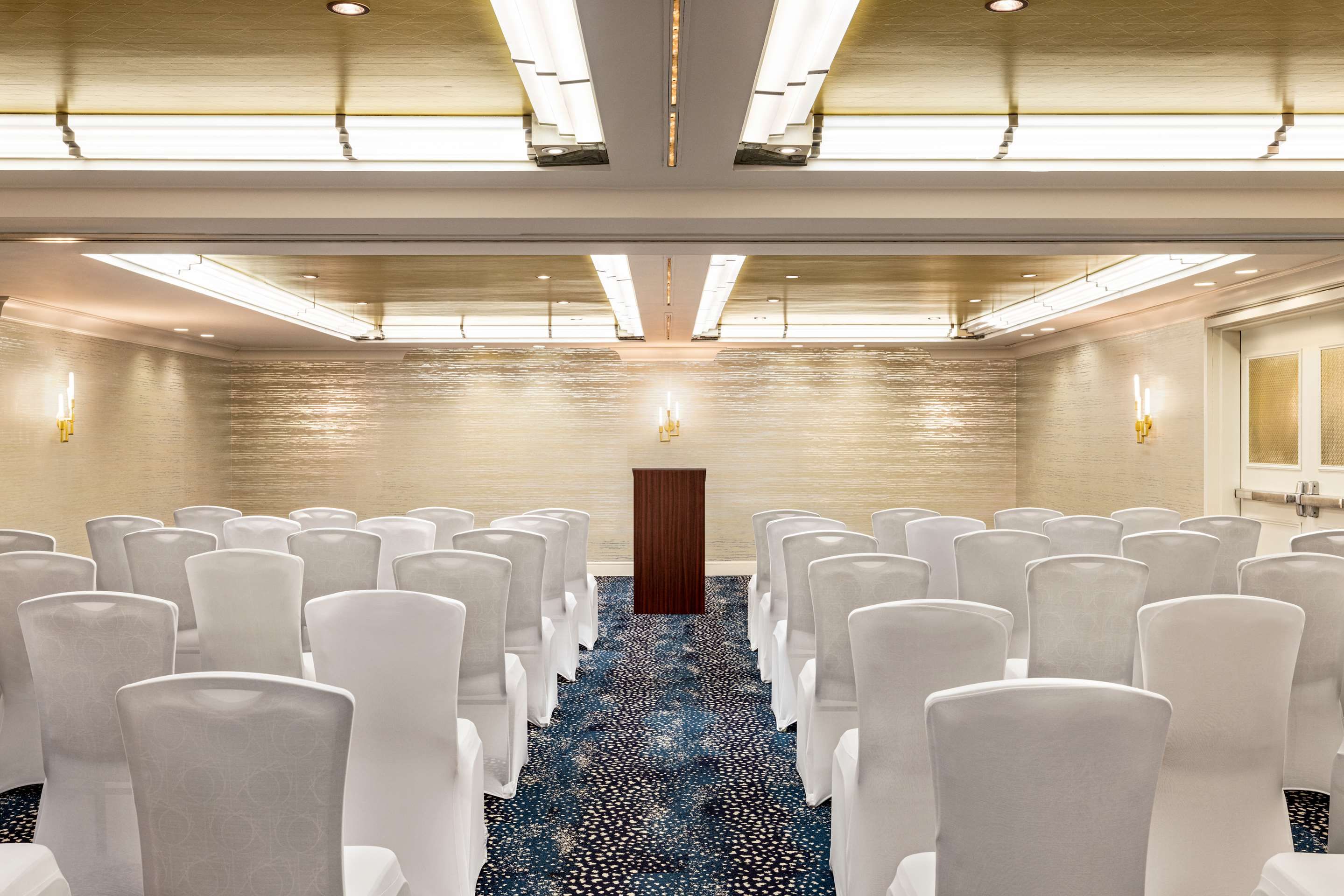 Konferensrum