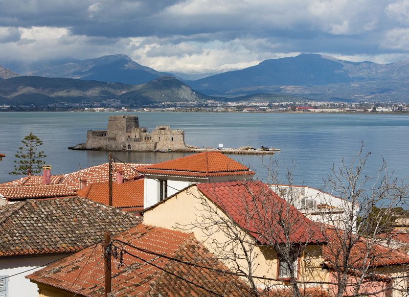 Utomhus Foto