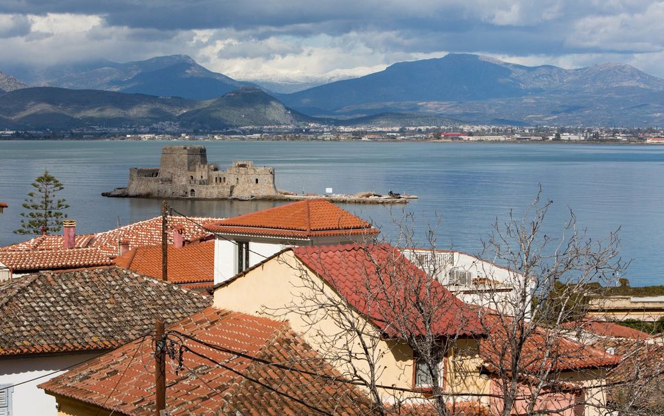 Utomhus Foto