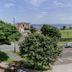 Utomhus