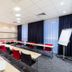 Konferensrum