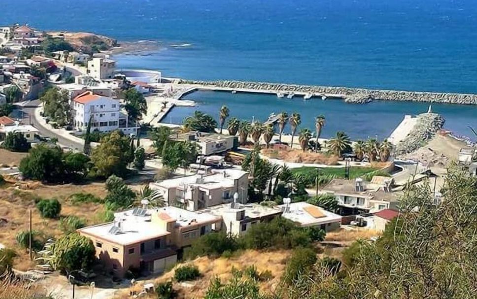 Utomhus Foto