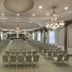 Konferensrum