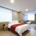 Övrigt