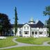 Byggnad
