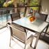 Balkong