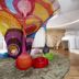 Hotellfaciliteter