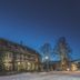 Byggnad