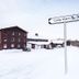 Byggnad