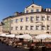 Byggnad