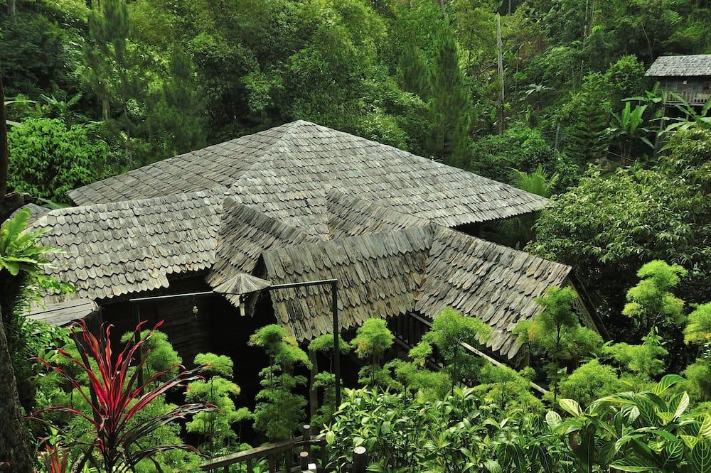 Utomhus