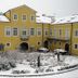 Byggnad