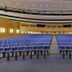 Konferensrum