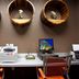 Hotellfaciliteter