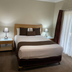 Hotellfaciliteter