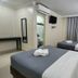 Övrigt