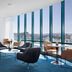 Hotellfaciliteter