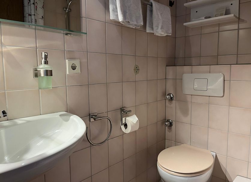 Övrigt Foto