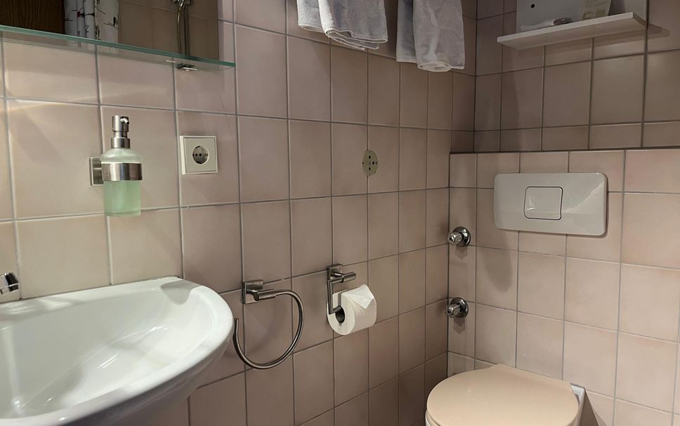 Övrigt Foto