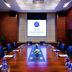 Konferensrum