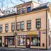 Byggnad
