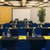 Konferensrum